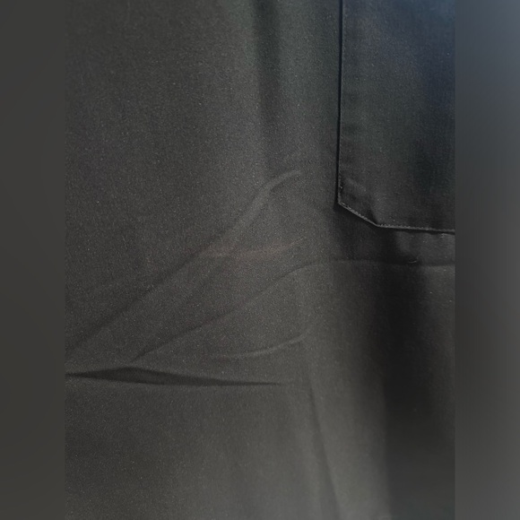 Figs Catarina Top - Picture 2 of 5